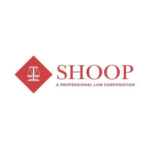 Shoop A Professional Law Corporation Profile Picture